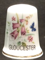 gloucester